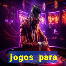 jogos para escanteios hoje